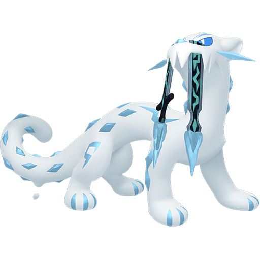 Chien Pao